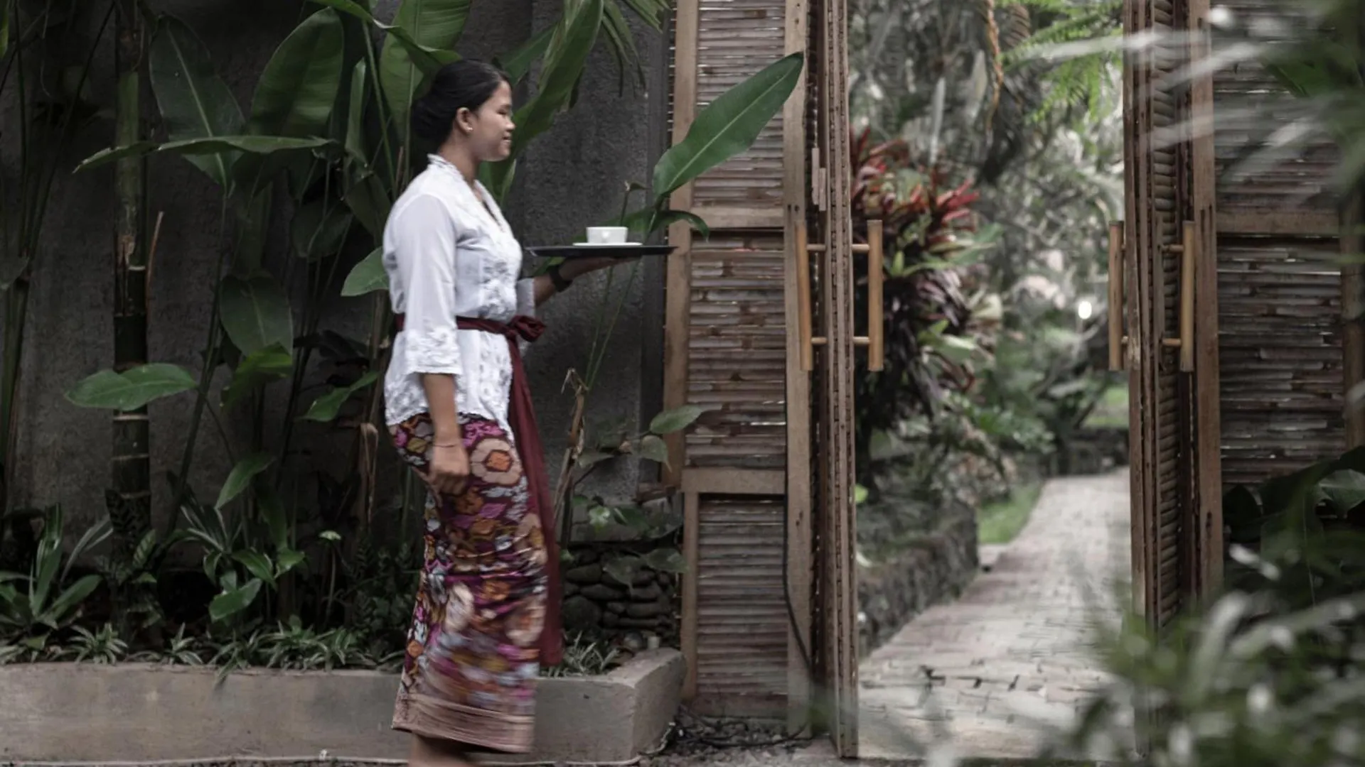The Kanjeng Resort Ubud